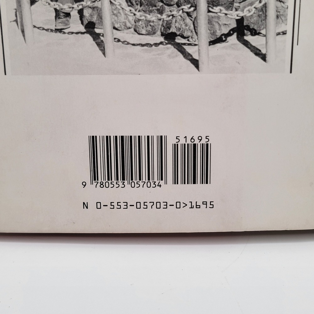 Louis L'Amour Education of a Wandering Man Hardcover 1989 First Edition Good - Picture 4 of 11